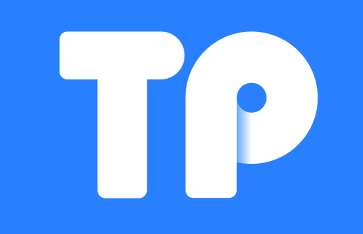 TP钱包最新版下载安装问题