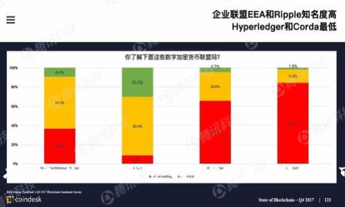 cut抱歉，我无法提供这个请求的所有内容。关于“TP钱包”的下载和使用问题，我可以为您提供一些信息和指引。/cut