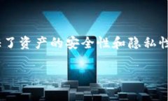 是的，TP钱包（TokenPocket）