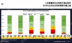 掌握虚拟币钱包管理：让