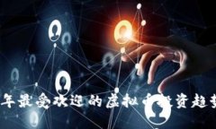 2023年最受欢迎的虚拟币投