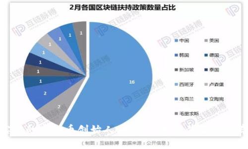 最有实力的虚拟币创始人：揭示区块链背后的传奇人物
