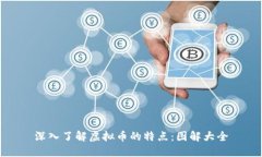 深入了解虚拟币的特点：