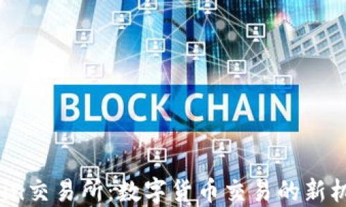 
揭秘TZCoin交易所：数字货币交易的新机遇与挑战