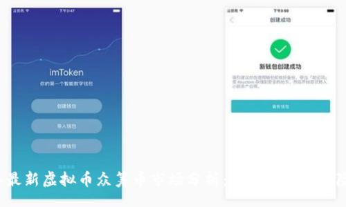 baozhuang
    2023年最新虚拟币众筹币市场分析：投资机会与风险的全景剖析