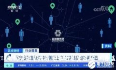 TP无线AP安装指南：轻松打