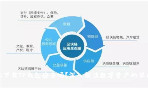 安卓手机下载TP钱包安全吗？深入解读数字资产的保护与风险