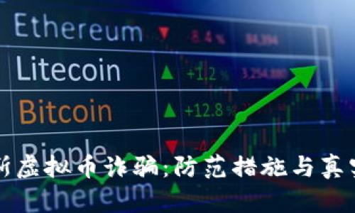 揭露俄罗斯虚拟币诈骗：防范措施与真实案例分析