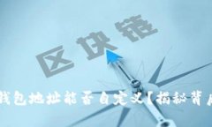 虚拟币钱包地址能否自定