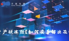TP钱包资产被冻结？如何妥