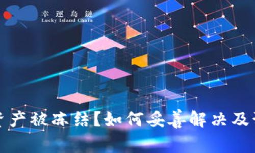 TP钱包资产被冻结？如何妥善解决及预防方法