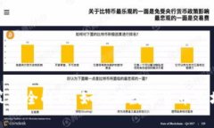 虚拟币出货策略全解析：