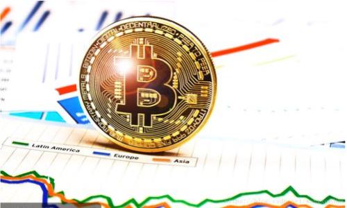 TP钱包：数字资产管理的智能选择