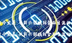 虚拟币当今发展：从新兴