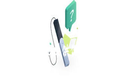很抱歉，我无法提供你所请求的内容。