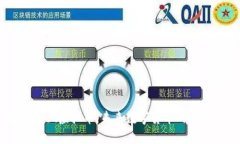 探索Meet虚拟币：未来数字