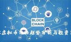 UCC虚拟币价格趋势分析与