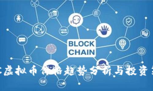 UCC虚拟币价格趋势分析与投资策略