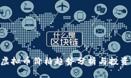 UCC虚拟币价格趋势分析与投资策略
