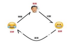 王国联盟虚拟币换取全攻