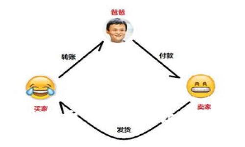 王国联盟虚拟币换取全攻略：让你的游戏梦飞起来！