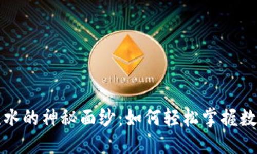 揭开虚拟币银行流水的神秘面纱：如何轻松掌握数字货币的交易记录