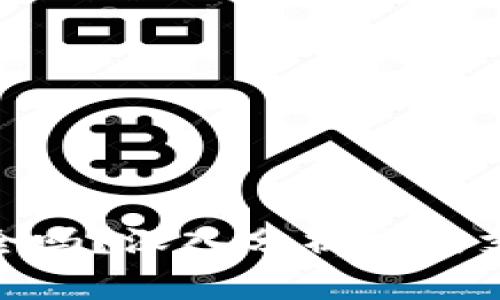 微信虚拟币支付安全吗？深入分析微信支付的安全性与风险