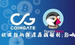 虚拟币被冻结的深层原因