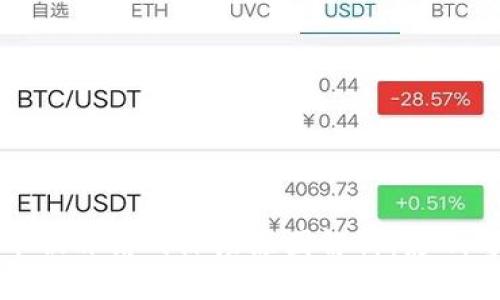 虚拟币被冻结的深层原因解析：影响与应对