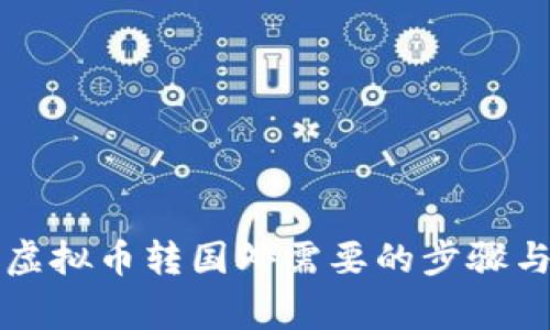 国内钱包虚拟币转国外需要的步骤与注意事项
