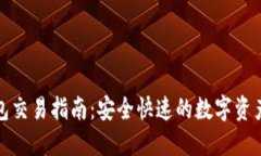 TP钱包交易指南：安全快速