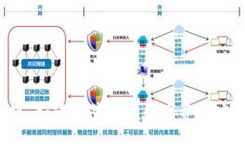 TP钱包苹果版：如何保障您的数字资产安全，避免被盗