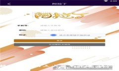 轻松掌握TP下载的三大简单