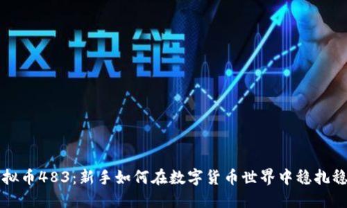虚拟币483：新手如何在数字货币世界中稳扎稳打