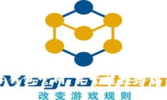 如何安全下载TP钱包官网，