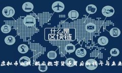 虚拟币血战：揭示数字货
