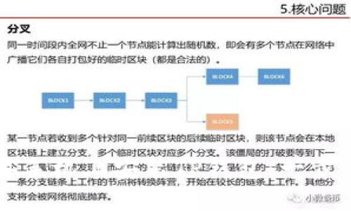 如何在苹果手机上安装TP钱包：一步步视频指导