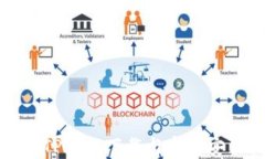 破解TPTP游戏下载与官方安