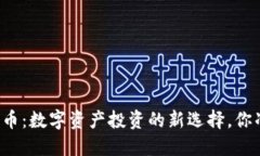 斯币虚拟货币：数字资产