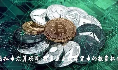 虚拟币众筹项目：探索未来数字货币的投资机会