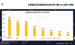 TP钱包官方版：探索数字资