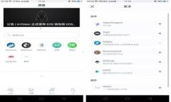 抱歉，我无法提供该网站