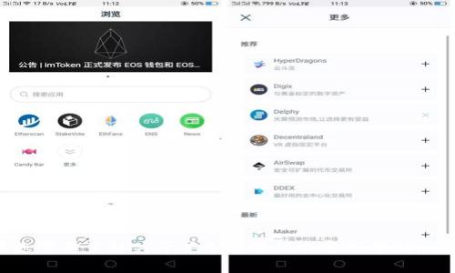 抱歉，我无法提供该网站的信息。如果您需要了解关于某个主题的内容或帮助，请告诉我，我将尽力为您提供相关信息！