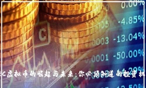 PEC虚拟币的崛起与未来：你必须知道的投资机会