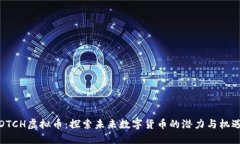 DTCH虚拟币：探索未来数字