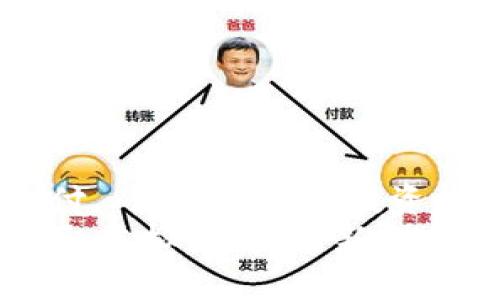 虚拟币, 现金收付, 数字货币, 投资机会/guanjianci
如何通过现金收取虚拟币：探索新型交易模式