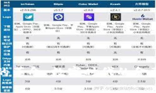 虚拟币的革命：数字时代的金融新常态