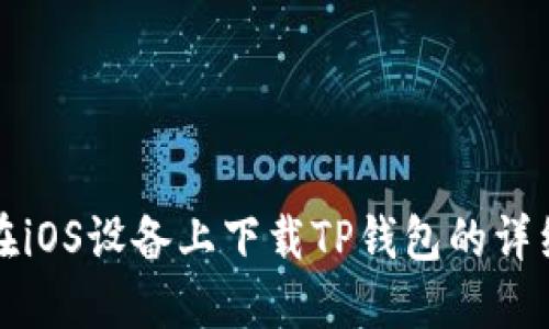 如何在iOS设备上下载TP钱包的详细指南