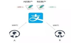 如何在iOS设备上下载和安