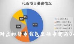 如何应对虚拟货币钱包里
